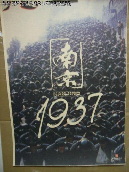 多特蒙德工业大学 Hotel management diploma